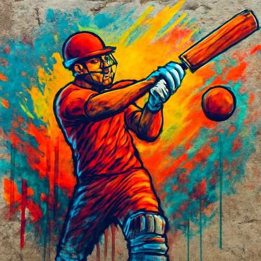 tkv11 bKash Nagad Rocket সহ বাংলাদেশি ওয়ালেট